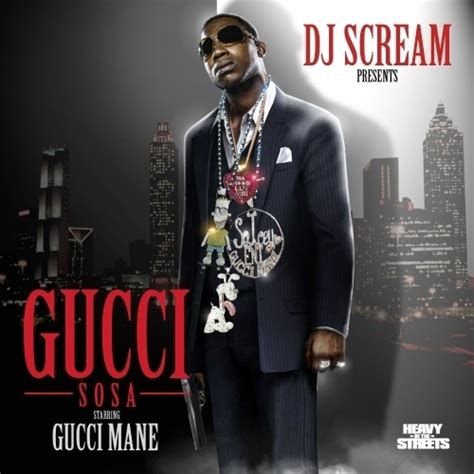 top 10 hardest gucci beats|best Gucci mane mixtapes.